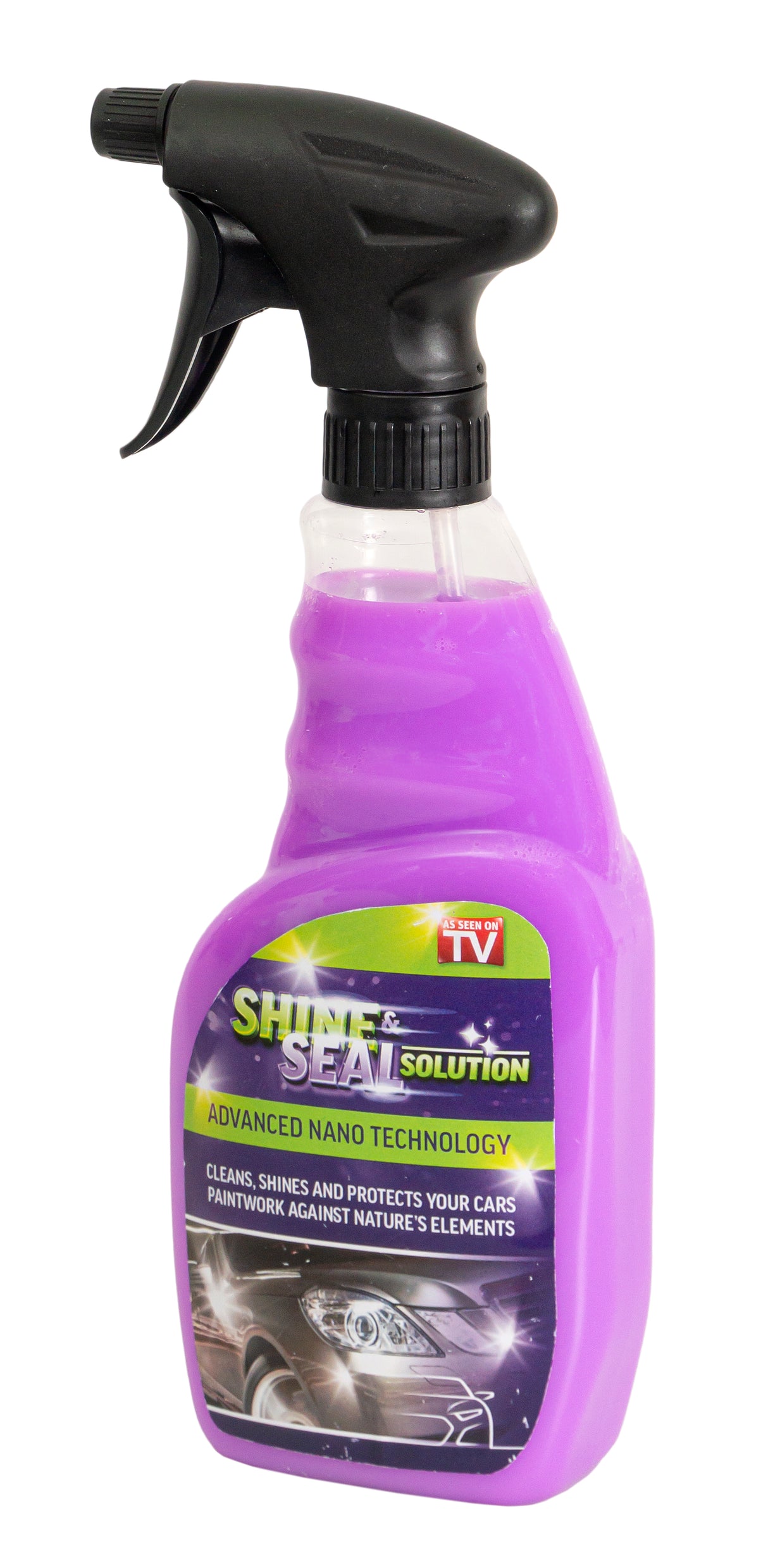 Shine pro (1+1 offert)