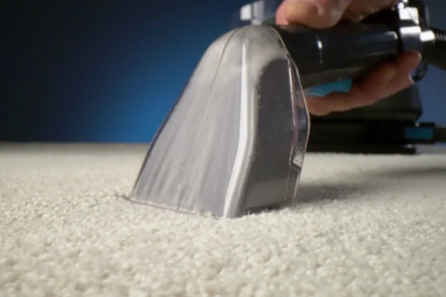 Spot Blast - - La bonne remise