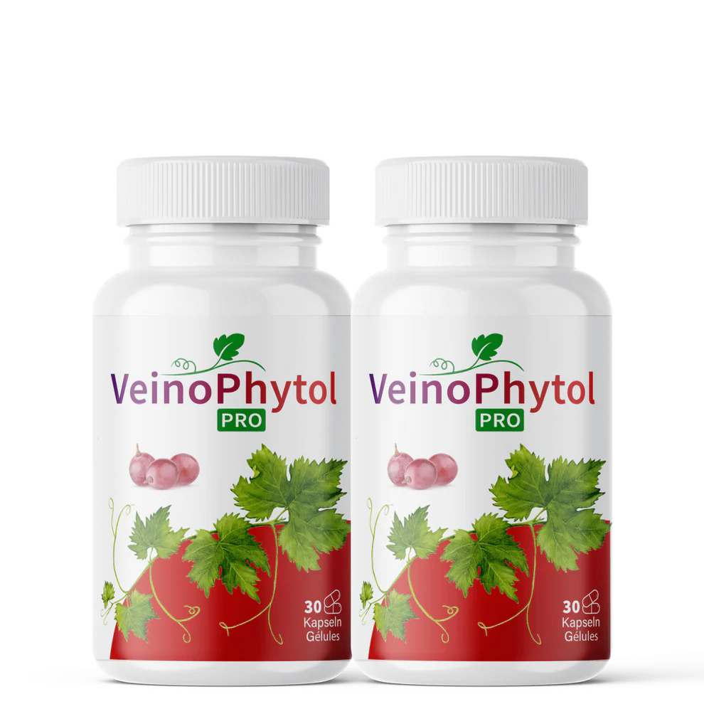 Veinophytol