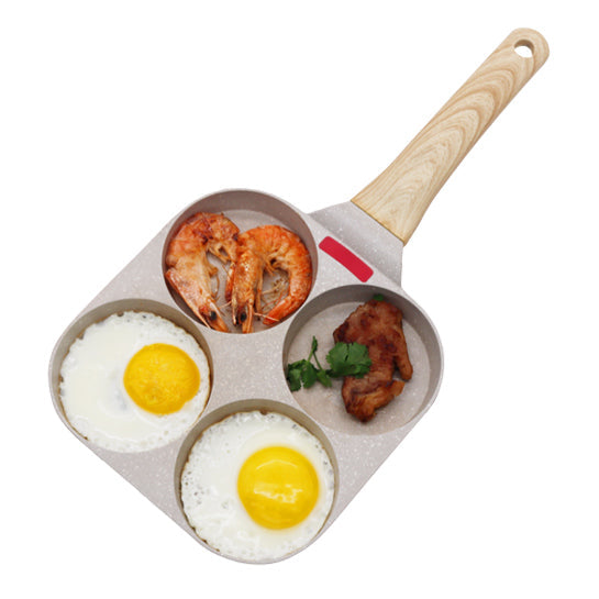 WonderPan - - La bonne remise