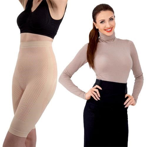 CERA SLENDER TAILLE XL