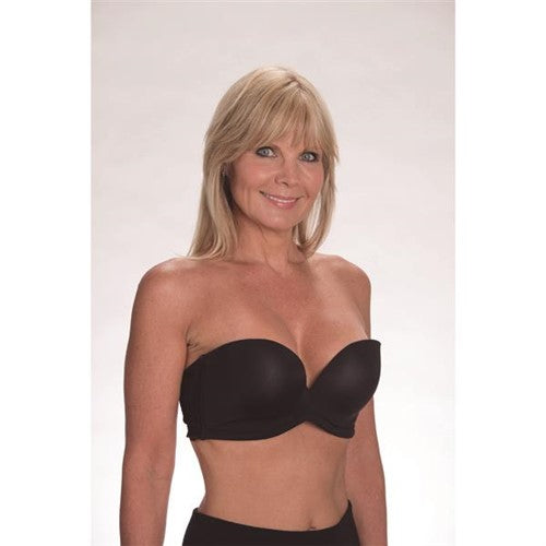 VELFORM SENSUAL BRA NUDE 95C