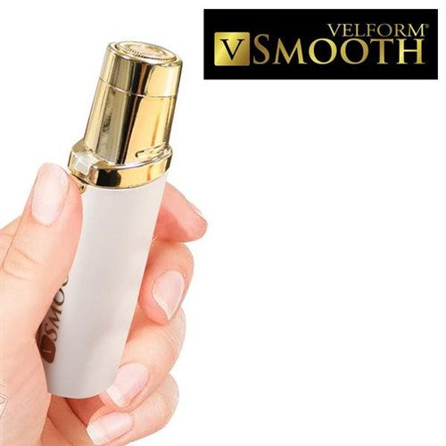 VELFORM SMOOTH FLAWLESS STICK ZERO DEFAUT