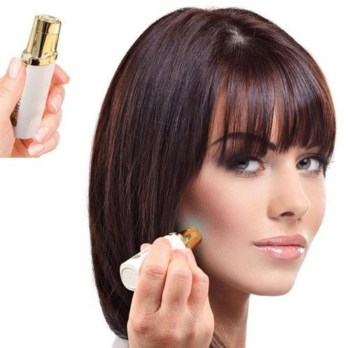 VELFORM SMOOTH FLAWLESS STICK ZERO DEFAUT