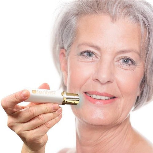 VELFORM SMOOTH FLAWLESS STICK ZERO DEFAUT