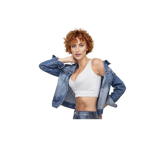 COMFY BRA KIT 3 PCS - M