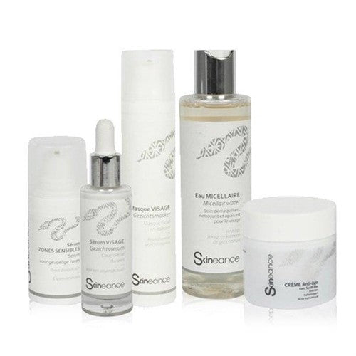 VENOIA - KIT ANTI-ÂGE