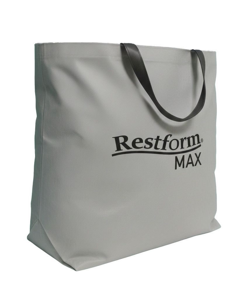 Maxform Plus – Le lit gonflable nouvelle génération