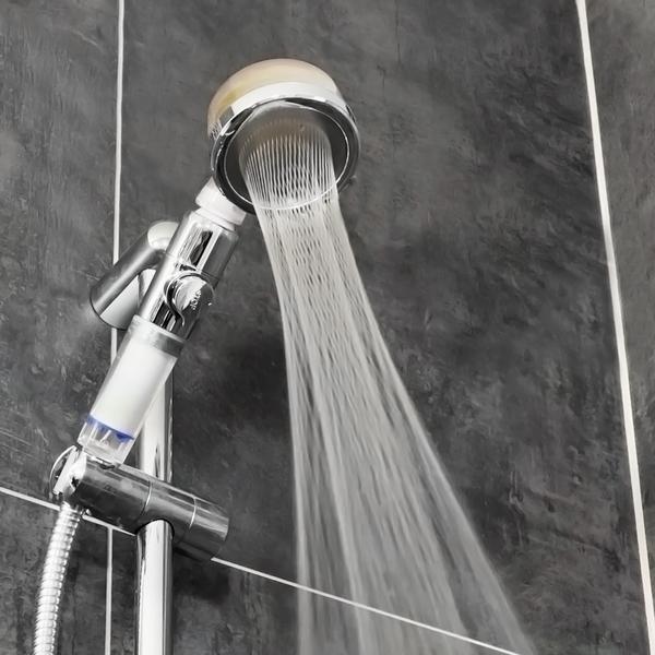 Aquadon Eco Tornado 1 + 1