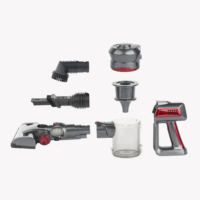 Easy aspi - Aspirateur balai sans fil