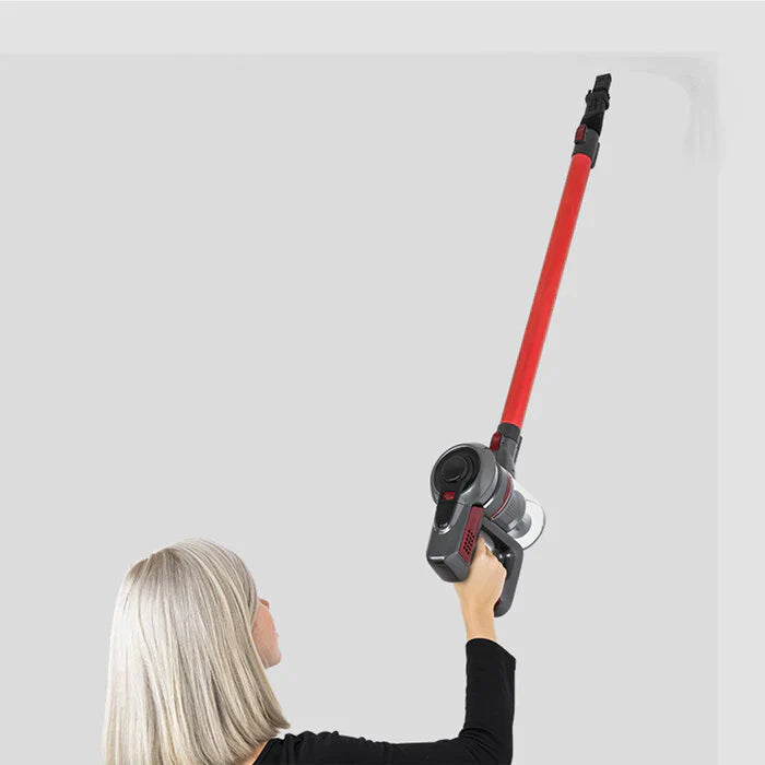 Easy aspi - Aspirateur balai sans fil