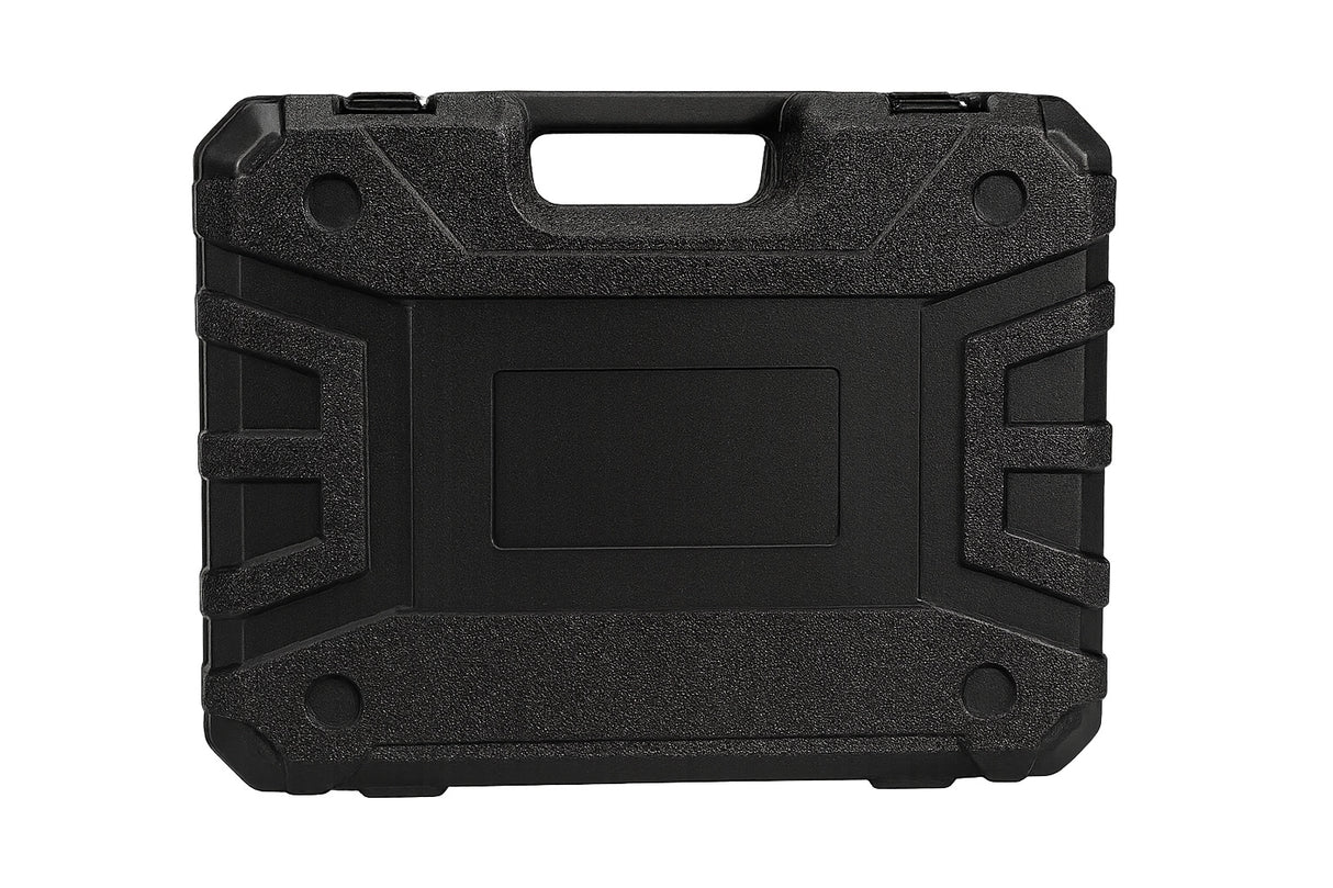 Rotomax 10
