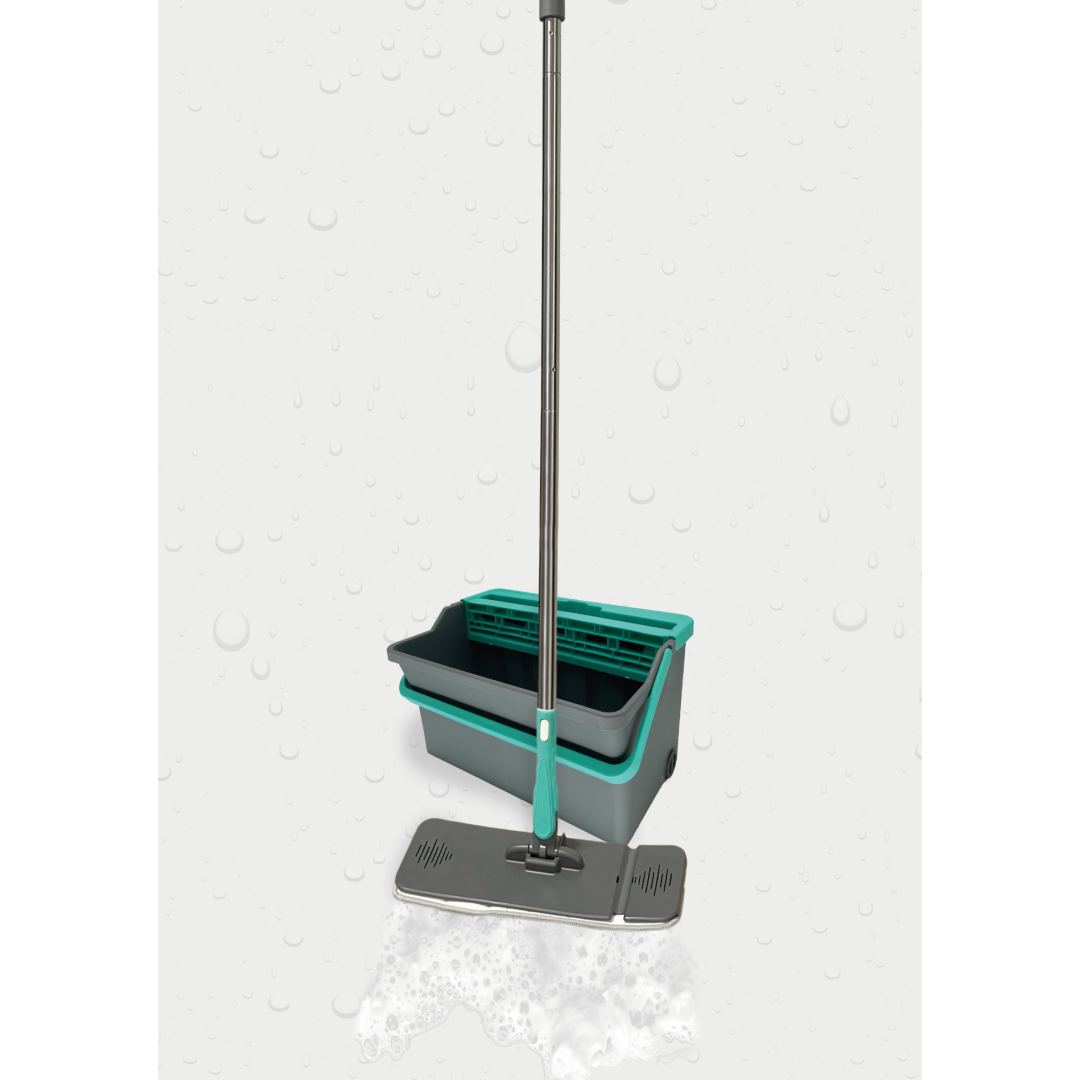 Balai pro smart clean