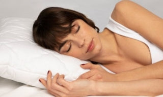 Coeur du sommeil confort X2