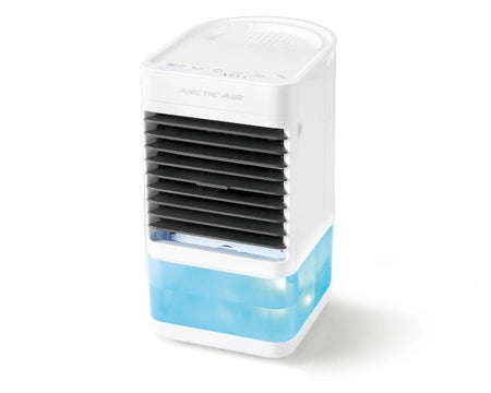 Cool Refresh Air