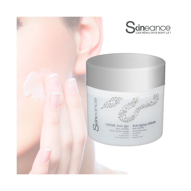 Jeunesse mysterieuse