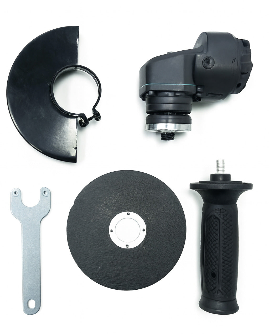 Rotomax 10