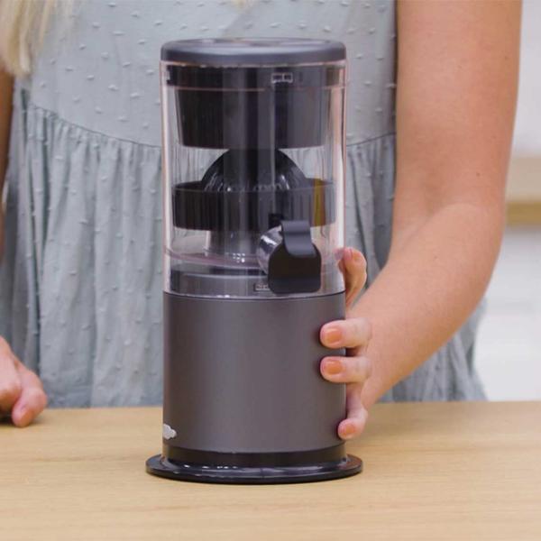 Presse-fruits LIVINGTON