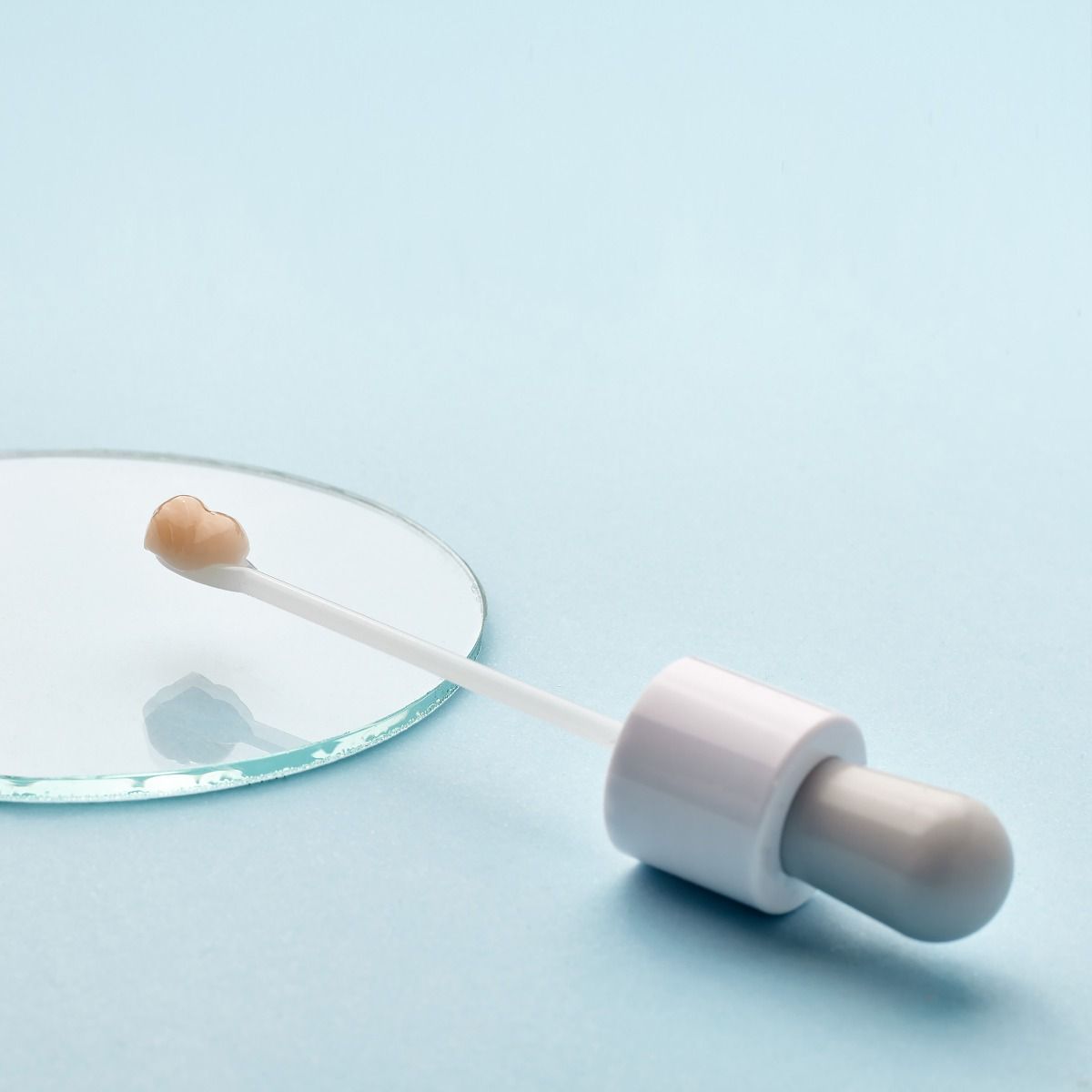 My Perfect Eyes - Crème