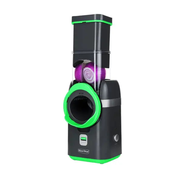 Nicer Dicer Electro