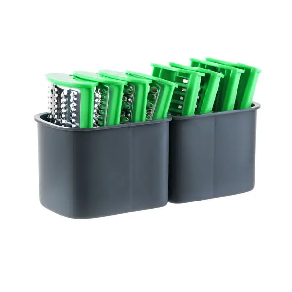 Nicer Dicer Electro