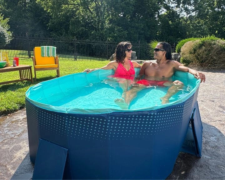 SmartPool