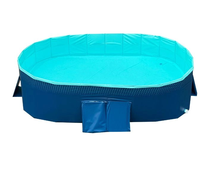 SmartPool