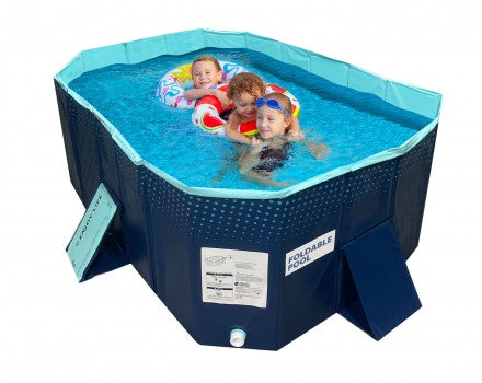 SmartPool