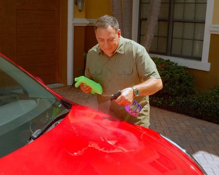 Shine pro (1+1 offert)