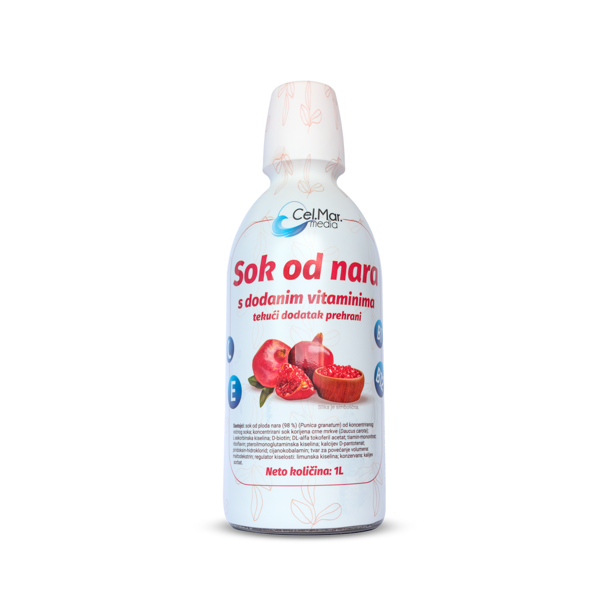 Pomegranata