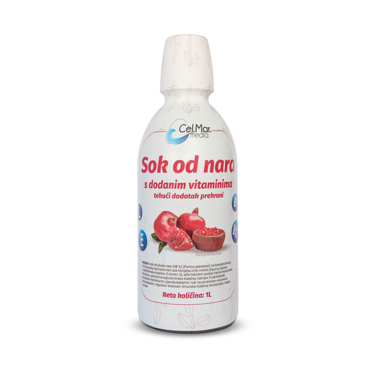 Pomegranata