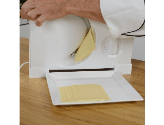 Starlyf pro slicer