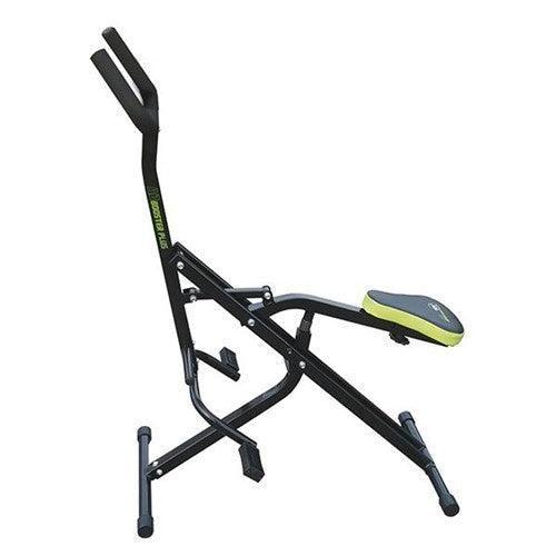 AB BOOSTER PLUS - belteleachat