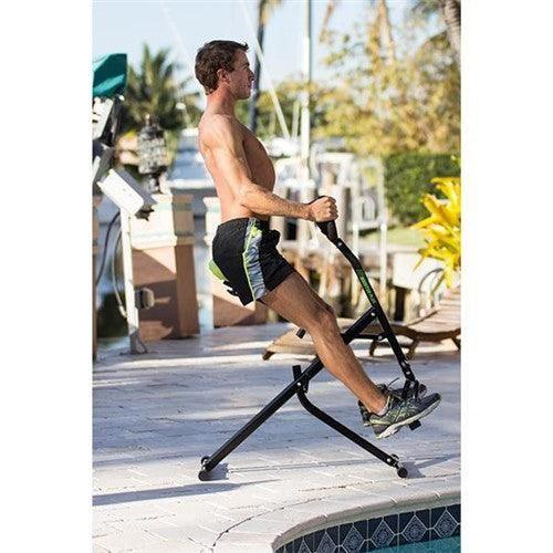 AB BOOSTER PLUS - belteleachat