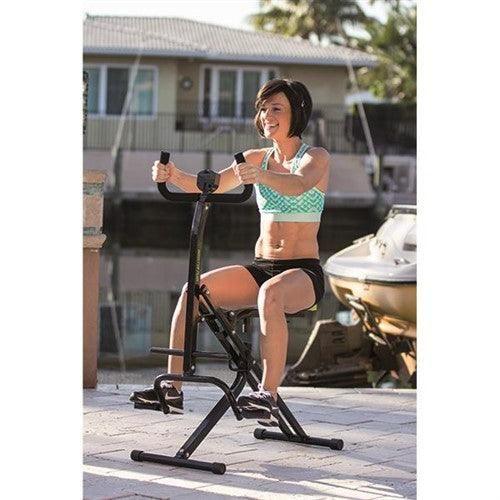 AB BOOSTER PLUS - belteleachat