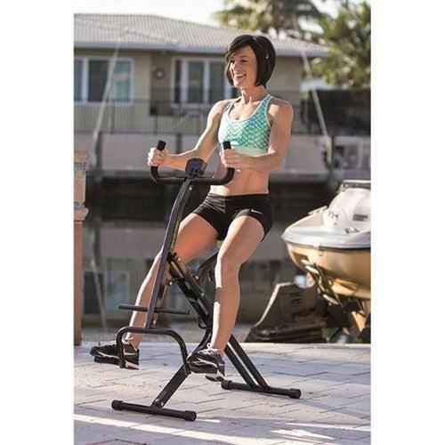 AB BOOSTER PLUS - belteleachat