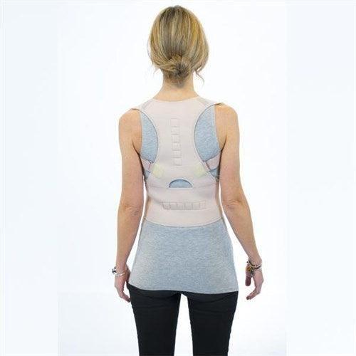 ACTIVE POSTURE - belteleachat