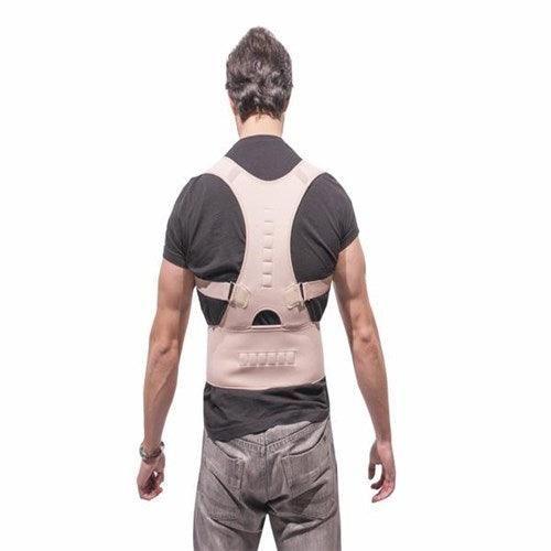 ACTIVE POSTURE - belteleachat
