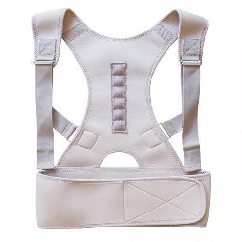 ACTIVE POSTURE - belteleachat