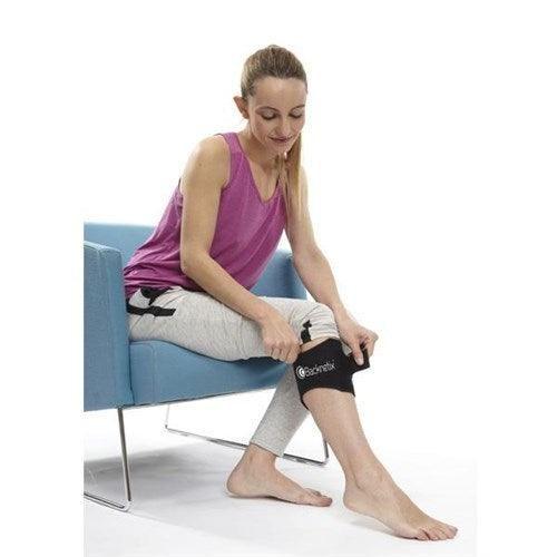 BACKNETIX LOT DE 2 - belteleachat