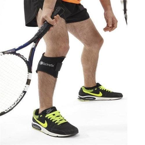BACKNETIX LOT DE 2 - belteleachat