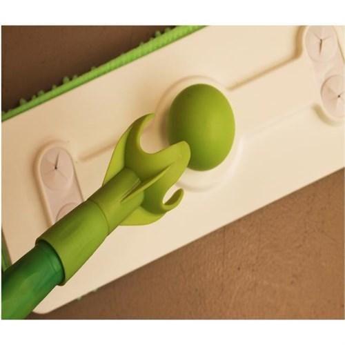 BALL MOP - belteleachat