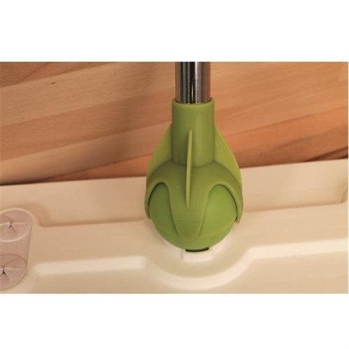 BALL MOP - belteleachat