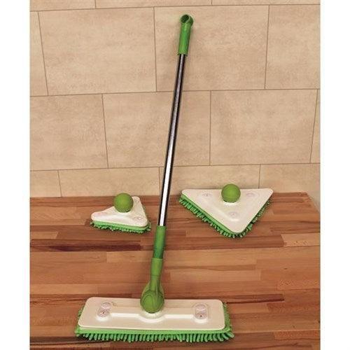 BALL MOP - belteleachat