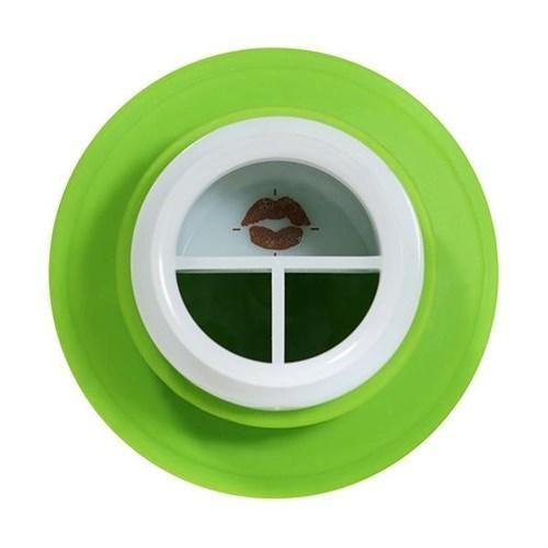 CANDY LIPZ - belteleachat