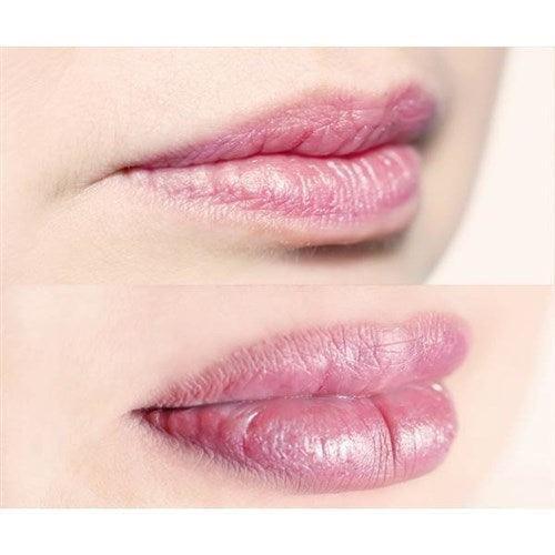 CANDY LIPZ - belteleachat