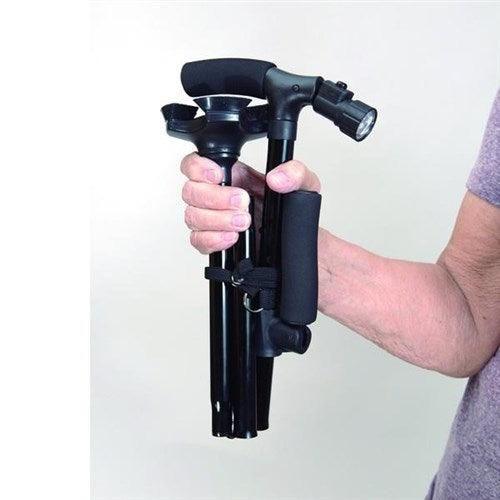 CANE SAFE PLUS 1+1 - belteleachat
