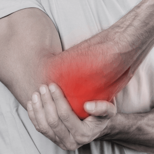 Cannaxine cream - belteleachat