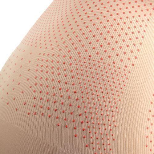 CERA SLENDER - belteleachat