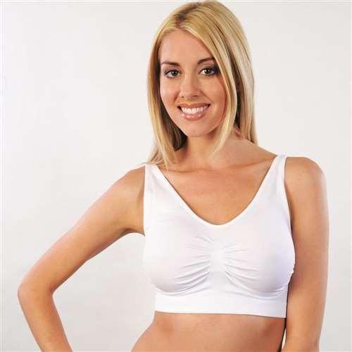 COMFORTISSE BRA - belteleachat